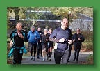 Bos- en Natuurloop 206